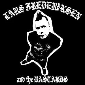 Lars Frederiksen & Bastards