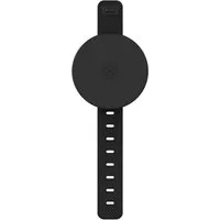 MOMENT Strap Anywhere Mount for MagSafe Kamerastativ