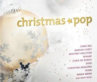Christmas Pop