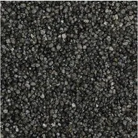 Eurosand Aquarienkies Aquarienkies farbig 2-3 mm Rundkies Bodengrund 5 kg