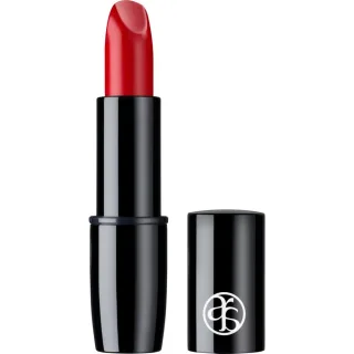 Arabesque Perfect Color Lipstick Lang haltender Lippenstift