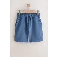 Next Shorts Regular Fit Basic Chinoshorts (1-tlg)
