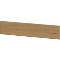 KOCHSTATION Sockelblende "KS-Scafa", Höhe 12 cm, in verschiedenen Längen