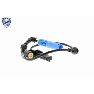 Vemo Raddrehzahlsensor links BMW 3er Z4