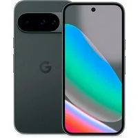 Google Pixel 10 Smartphone (16 cm/6,3 Zoll, 128 GB Speicherplatz, 48 MP Kamera)