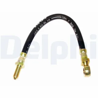 Delphi Bremsschlauch vorne MG Midget