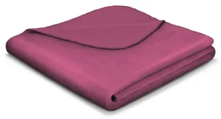 Wohndecke UNI SOMMERDECKE