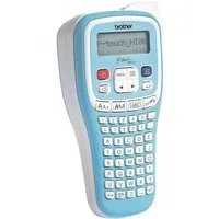 Brother Beschriftungsgerät P-touch H100LB