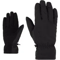 Ziener Multisporthandschuhe IBERIUS-Z glove unisex