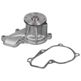 Febi Wasserpumpe + Dichtung Hyundai Kia 172280 2,0