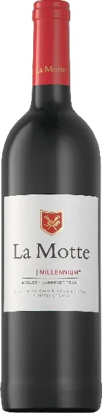 La Motte Collection Millennium Jg. 2022