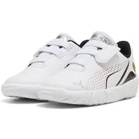 PUMA Scuderia Ferrari Drift Cat 11 Sneakers Kinder Sneaker