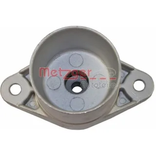 Metzger Federbeinlager hinten Skoda Superb VW Passat