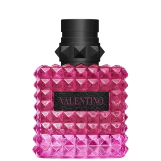 Valentino Born In Roma Extradose Damenparfüm Spray - 30ml