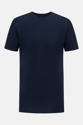 Mey - Mey 2110026 1216_dark_yacht_blue 1216_dark_yacht_blue - Gr. - XXL