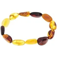 OSTSEE-SCHMUCK Armband Ostsee-Schmuck Armband Caira Armband Caira