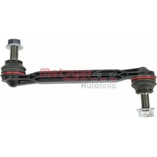 Metzger Koppelstange hinten Fiat 500x Renegade