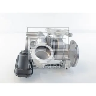 BE Turbo Turbolader Audi Cupra Seat Skoda VW 131354 1,5