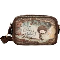 Anekke Umhängetasche Crossbody Bag
