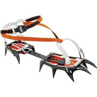 Petzl Steigeisen Petzl Vasak Flexlock Steigeisen (1 Paar)