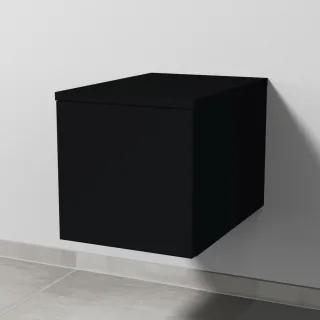 Sanipa Anbau-/Solitärschrank 2morrow P2230, P223008 P223008
