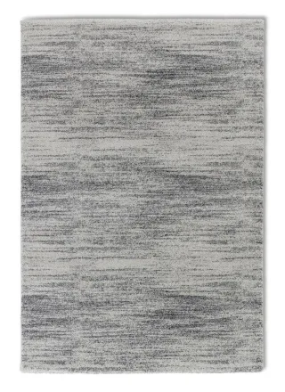 67 x 130 cm