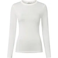 OPUS Langarmshirt Sifa