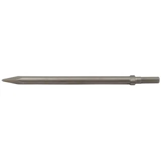 ELMAG Abbruch-Spitzmeißel 6-kant, 14,7 mm - 42883