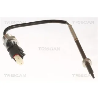 Triscan Sensor f?r Abgastemperatur Mercedes A-Klasse W169 882623010