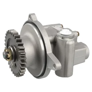 Febi Servopumpe  47881
