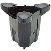 OASE Teichfilter Oase Teichskimmer SwimSkim 25 (1 St)