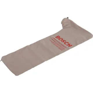 Bosch Staubbeutel, passend zu GTS 10 Professional - 2605411205