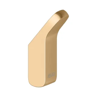 Keuco Handtuchhaken Collection Moll 12715, 12715250000