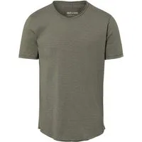 ONLY & SONS T-Shirt ONSBenne Longy
