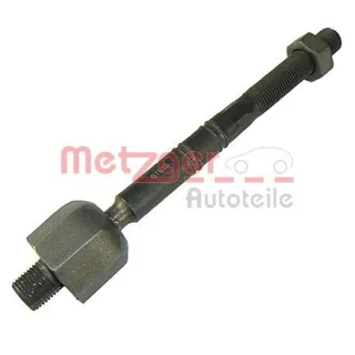 Metzger Axialgelenk vorne Mini R50 R52 R53