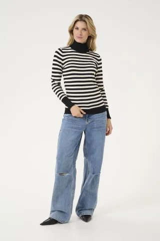 Schwarz