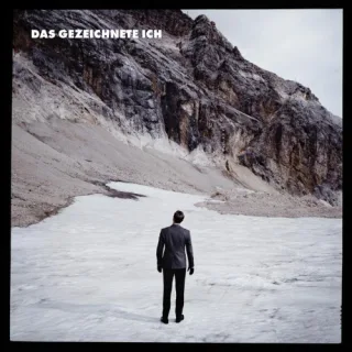 Das Gezeichnete Ich [Audio CD] Das Gezeichnete Ich