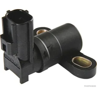 Elparts Impulsgeber f?r Kurbelwelle Citroen Ford Volvo