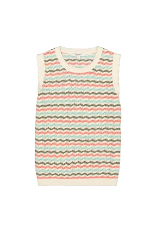 Garcia - R260221 whitecap - Gr. - M