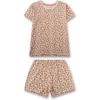 Sanetta Pyjama (1 tlg)