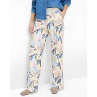 Brax 5-Pocket-Hose Style MAINE