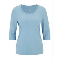 Joy Sportswear T-Shirt 3/4-Arm-Shirt ALISA