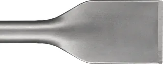 Makita Breitmeißel, PREMIUM - Breite 50mm - Länge 380mm - SDS-MAX - B-64288