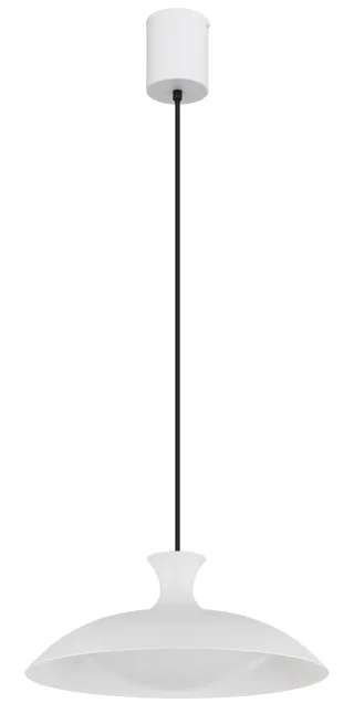 Weiß
