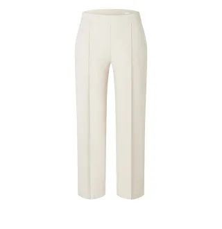 MAC - MAC JEANS - CHIARA SMART, Bistretch beige - Gr. - 38/OL