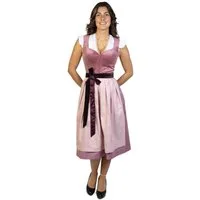 Trachtl Dirndl Trachtenkleid Babsi