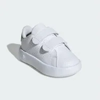 adidas Sportswear ADVANTAGE KIDS SCHUH Sneaker