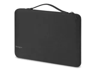 Kensington Schutzhülle für Tablet / Notebook | k60369ww |