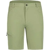 Icepeak Trekkingshorts Icepeak Shorts Berwyn