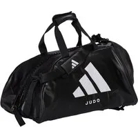adidas Performance Sporttasche 2in1 Judo